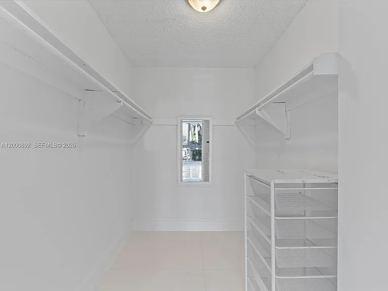 9800 W Bay Harbor Dr #308 — Photo 24