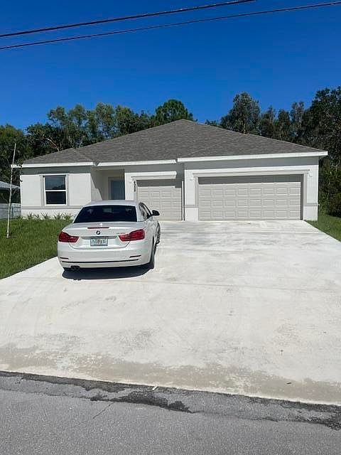 2nd image of 4958 NW FLINTSTONE Avenue