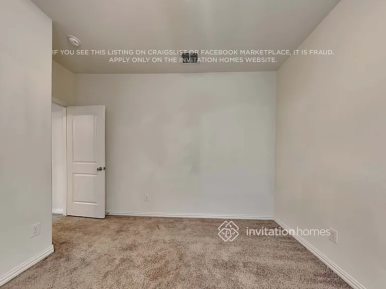 14812 Gilley Ln — Photo 13