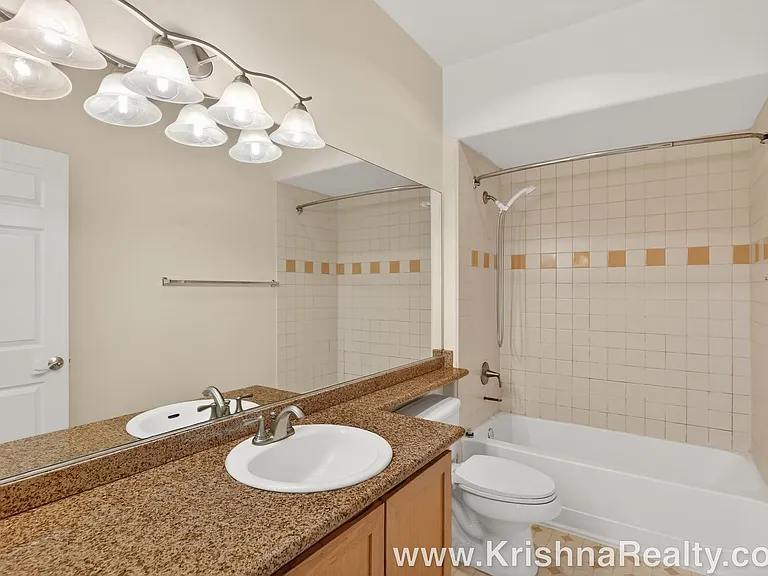 1175 NE 64th Ln #1109 — Photo 25