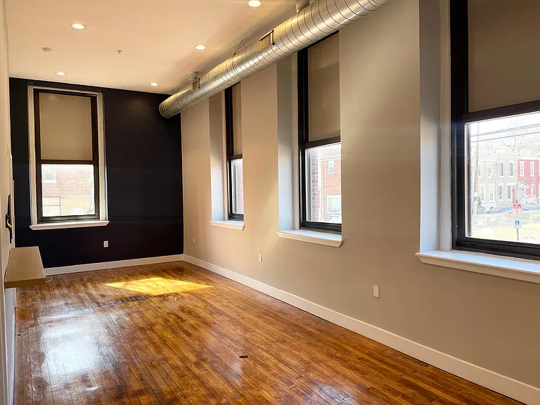 1515 S 17th St #316 — Photo 22
