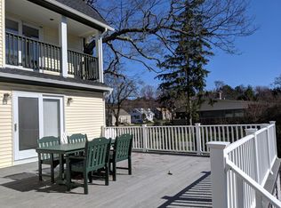 419 Allen Ave #1, Portland, ME 04103