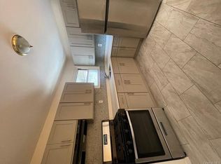 344 Balcom Ave, Bronx, NY 10465