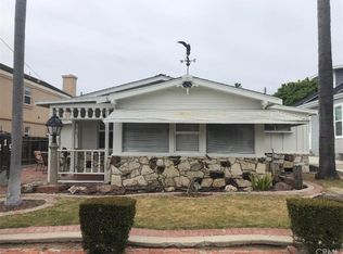 215 Geneva Ave, Huntington Beach, CA 92648