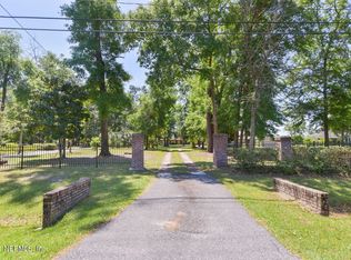 306 Broward Rd, Jacksonville, FL 32218