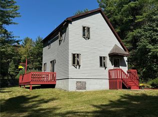 104 Peter Rd, Willseyville, NY 13864