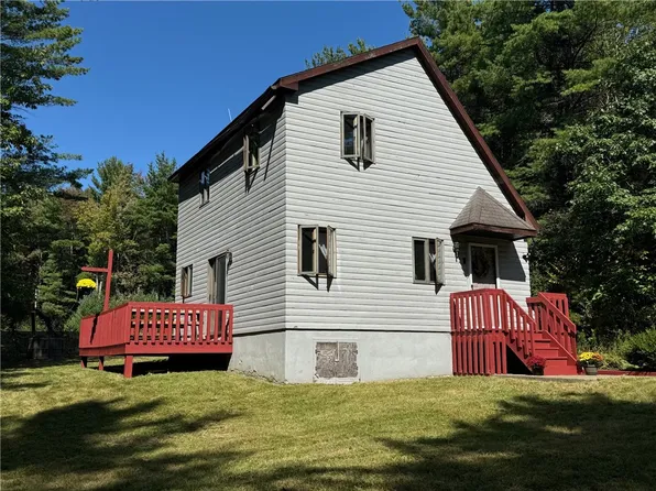 104 Peter Rd, Willseyville, NY 13864