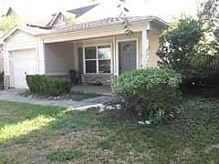 3311 Jib Ct — Photo 2