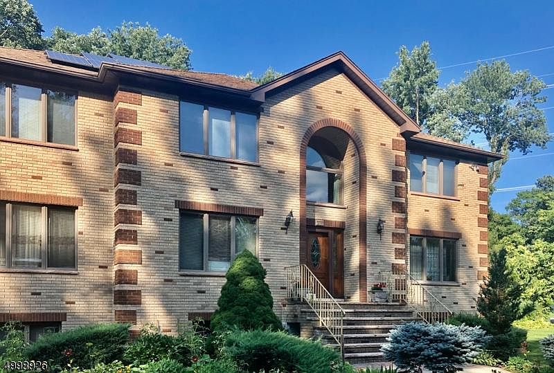 24 Schneider Ln Montville NJ Zillow