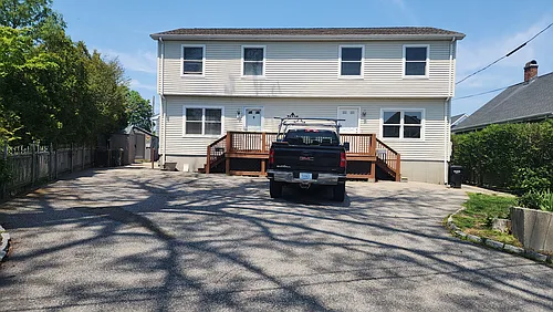 24 Boughton Rd #B Photo 1