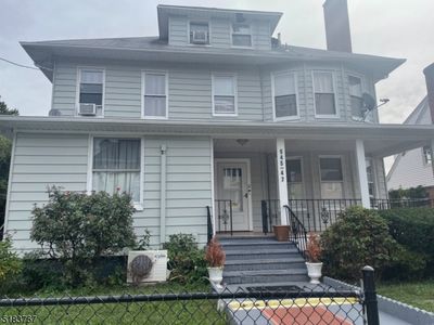 545 29Th, Paterson, NJ, 07504