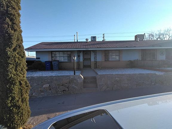 5th image of 3230 Frankfort Ave
