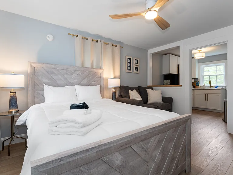 6 Sunset Dr — Photo 5