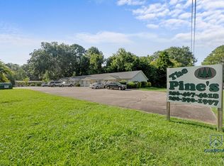 319 - G1 -The Pines of RBC, Rainbow City, AL 35906