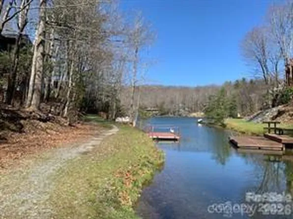 U6/l45 Ottaray Ct, Brevard, NC 28712
