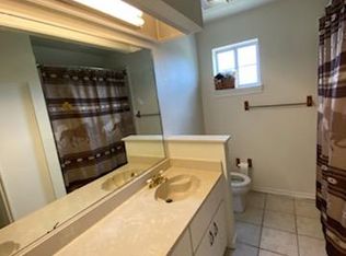 901 Tori Ln, Edinburg, TX 78539
