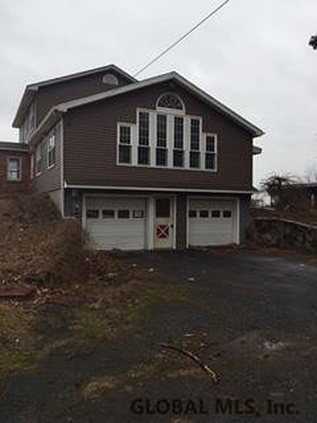 2nd image of 43 CARY Road