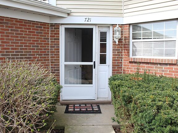 Front Entrance 3