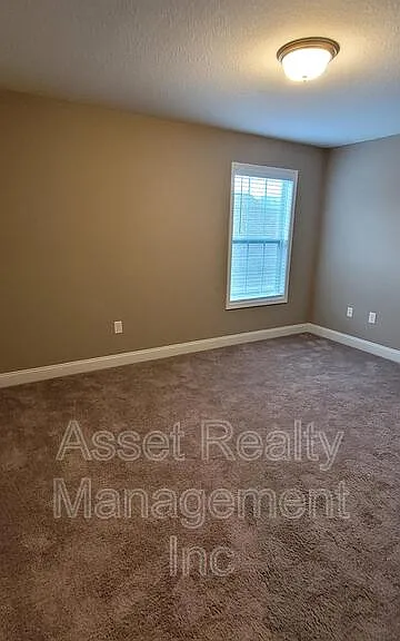 103 W Rarity Ridge Pkwy — Photo 17
