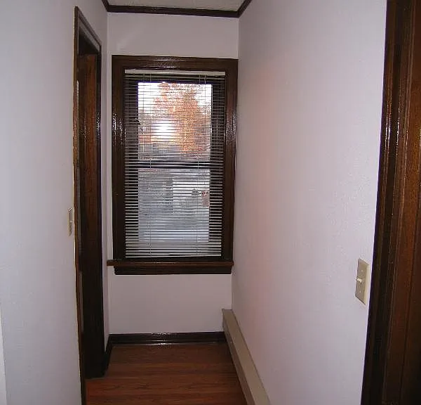 7914 Densmore Ave N #302 — Photo 6