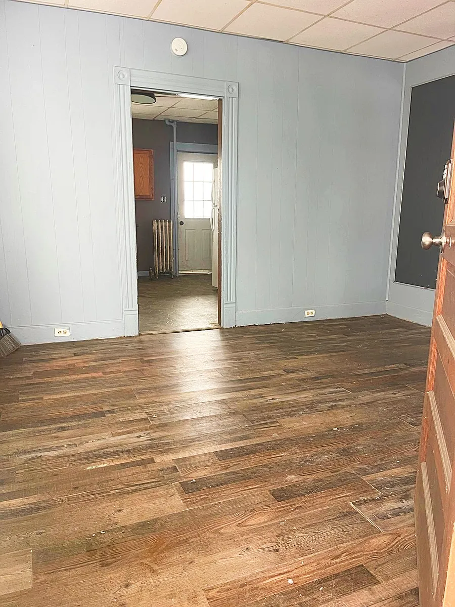 Building Photo - 1440 Church Ave #2