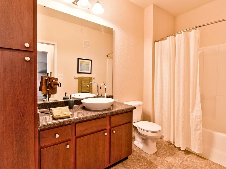 Aventura at Mid Rivers — Photo 38