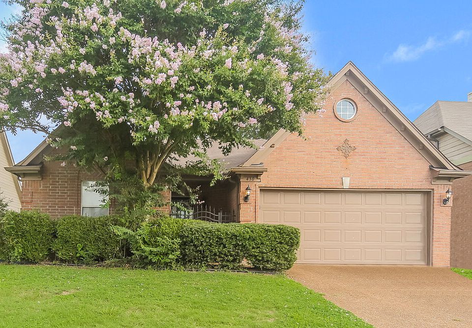 1st image of 430 N Ericson Rd