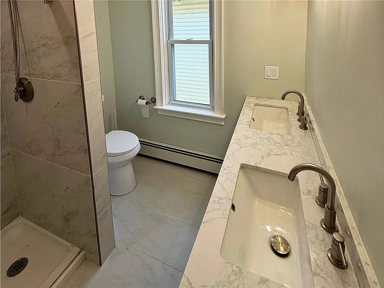 104 Oakland Ave #2 — Photo 10