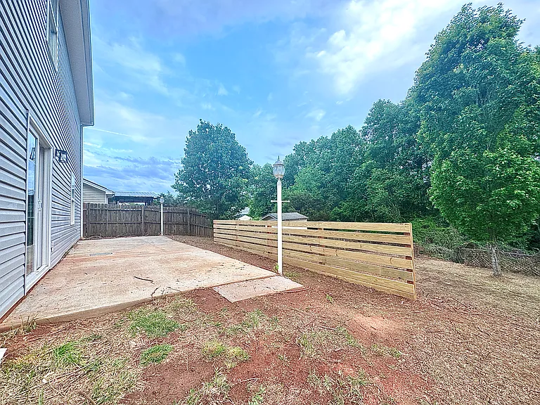 413 Braden Ct — Photo 23