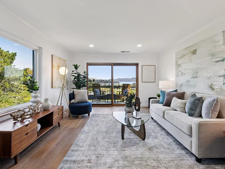 132 Lower Anchorage Rd — Photo 14