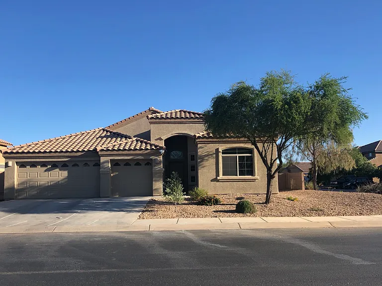 11903 W Farmall Dr — Photo 13