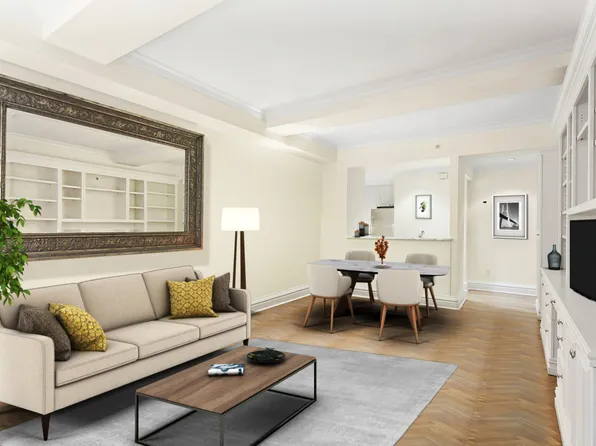 502 Park Avenue image 1 of 8