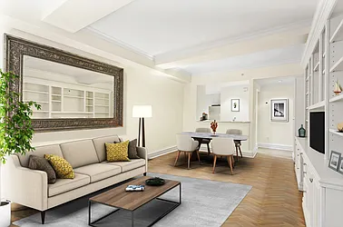 502 Park Avenue, #9A