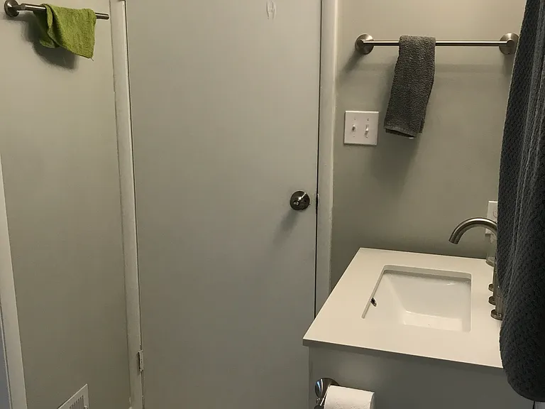 5811 Rowanberry Dr #5811 — Photo 31