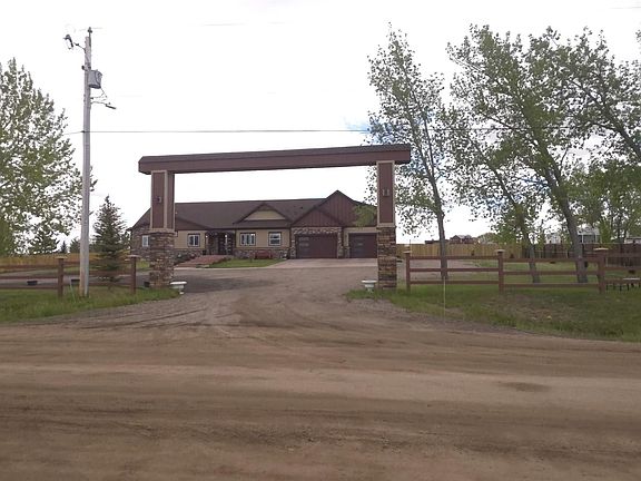 2nd image of 511 E Nation Rd