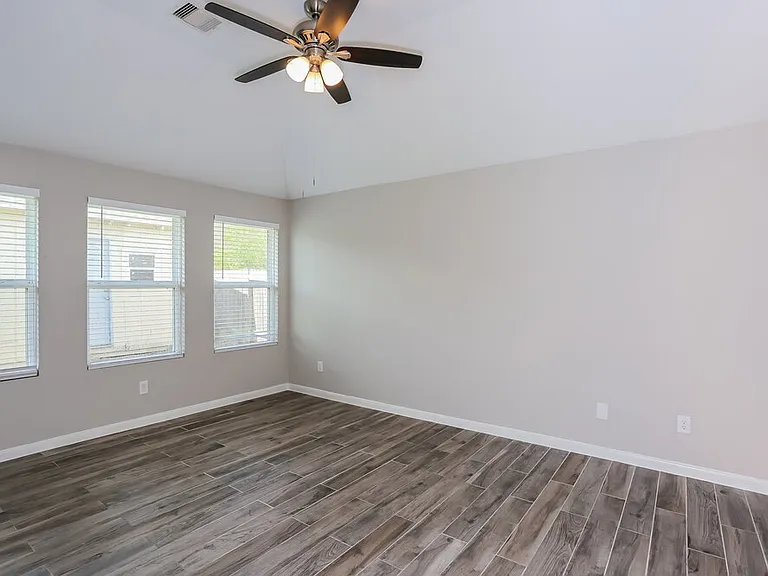 5202 El Tigre Ln — Photo 9