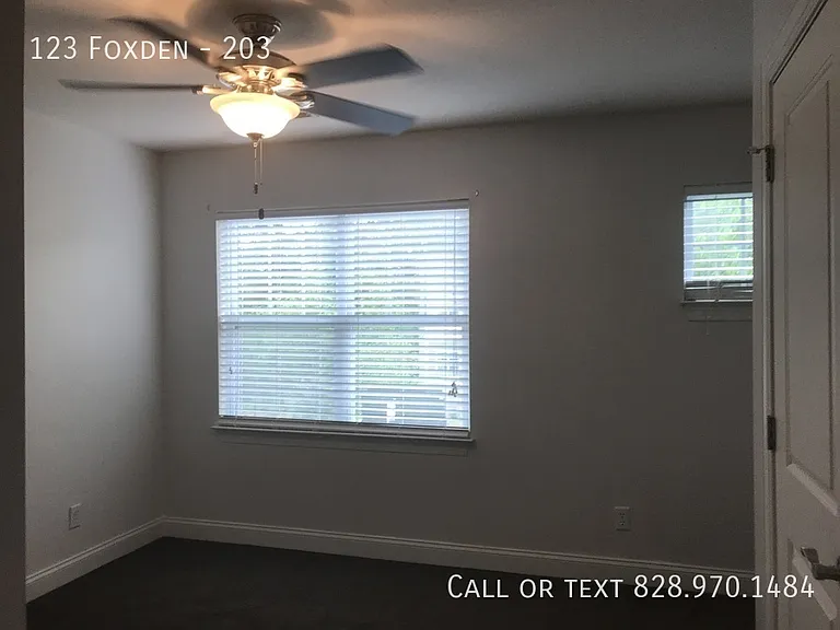 123 Foxden Dr #203 — Photo 10