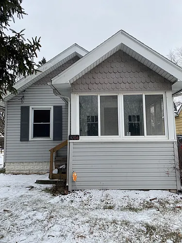 1006 Turner Ave Photo 1