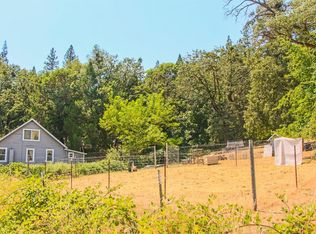 1020 Fish Hatchery Rd, Grants Pass, OR 97527