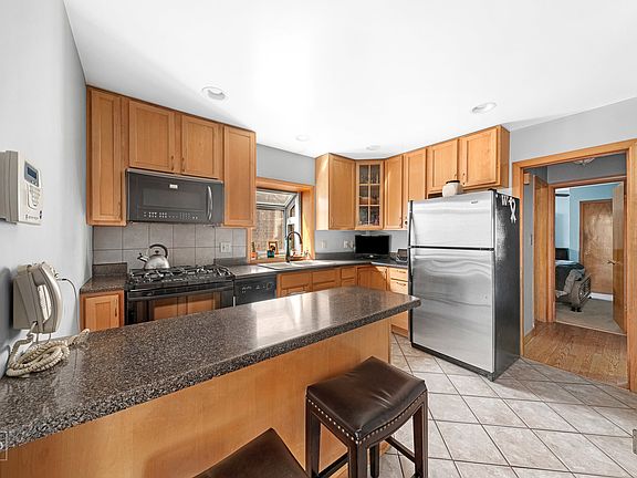 2nd image of 3461 N Panama Ave