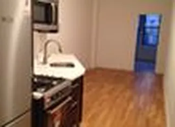 Rented by Westminster Management