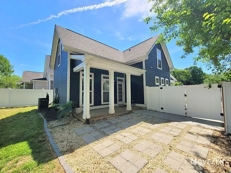 1512 Norris Ave — Photo 5