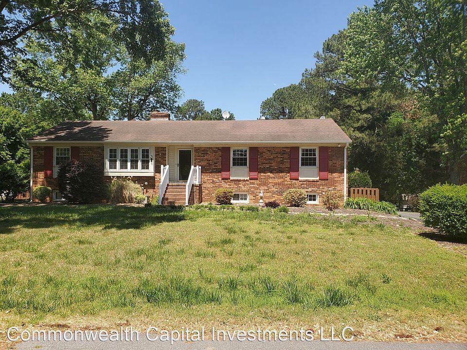 1st image of 4156 Carafe Dr