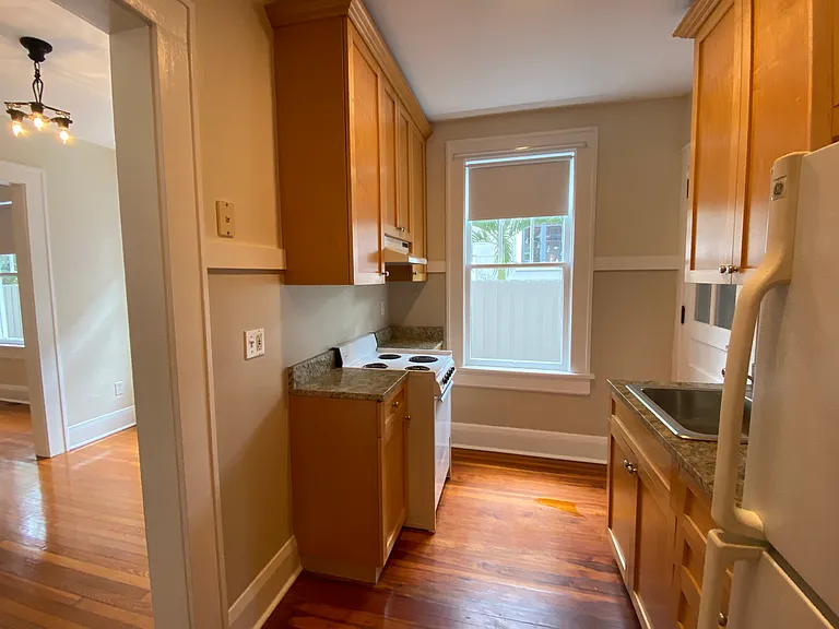 823 S Oregon Ave #1 — Photo 11