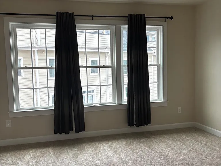 3184 Yeager Dr — Photo 4