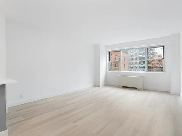 321 East 48th Street image 1 of 6