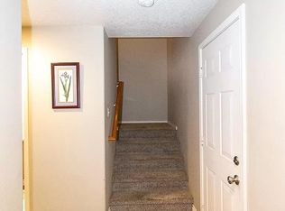 11503 NE 32nd St, Vancouver, WA 98682