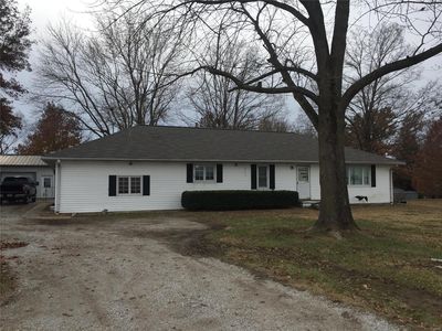 8148 State Route 140, Edwardsville, IL, 62025