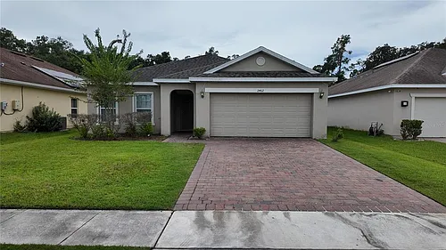 2462 Addison Creek Dr Photo 1