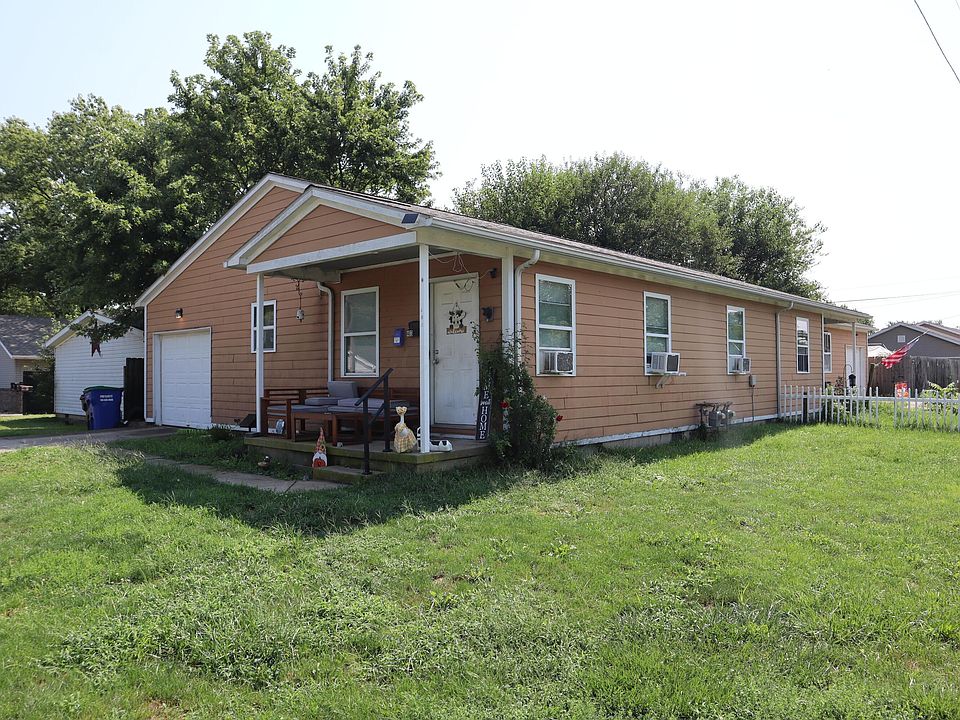 1st image of 403 Clyburn Ave